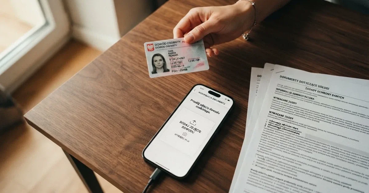 Kasyna bez KYC 2026 – jak działa gra bez weryfikacji w Polsce
