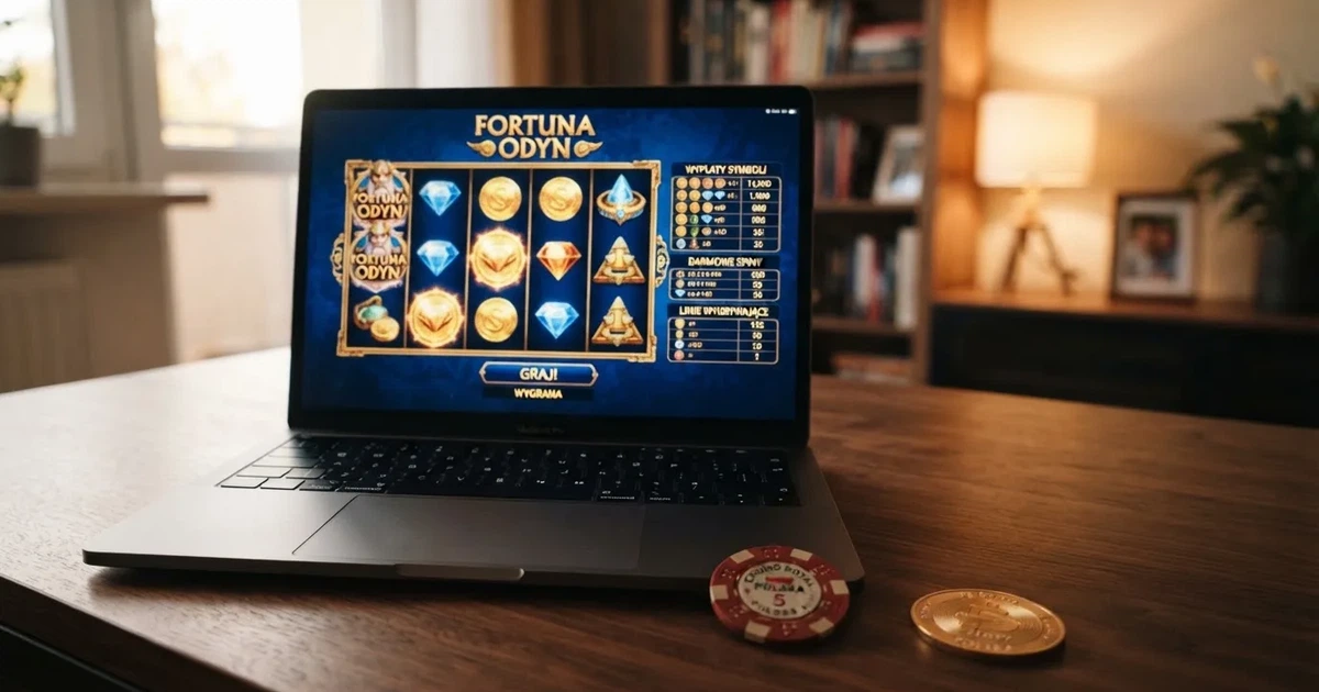 Kasyna z Bitcoin Cash BCH w 2026 roku — ranking 10 operatorów