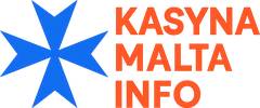 Kasyna Malta Info